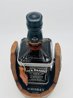 Jack Daniel's old No.7 Cradle (1750ml)