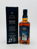 Jack Daniel's Master Distiller no. 6  (700ml)