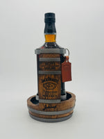Jack Daniel's old No.7 Cradle (1750ml)