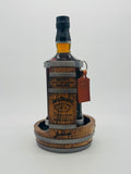 Jack Daniel's old No.7 Cradle (1750ml)