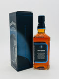 Jack Daniel's Master Distiller no. 6  (700ml)