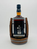 Jack Daniel's old No.7 Cradle (1750ml)