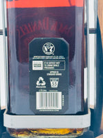 Jack Daniel's old No.7 Cradle (1750ml)