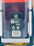 Jack Daniel's old No.7 Cradle (1750ml)