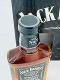 Jack Daniel's Old No.7 + Gentleman Jack  (2*200ml)