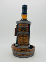 Jack Daniel's old No.7 Cradle (1750ml)