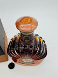 Wild Turkey Kentucky Spirit Single Barrel 2012 (750ml)