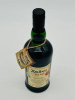 Ardbeg Drum Committee Release (700ml)