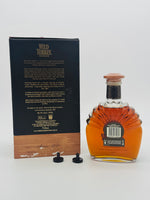 Wild Turkey Kentucky Spirit Single Barrel 2012 (750ml)