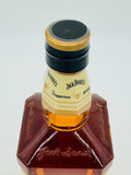 Jack Daniels Tennessee Honey Whiskey (1000ml) #1