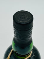 Ardbeg Drum Committee Release (700ml)