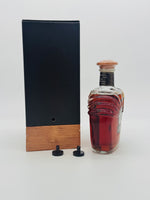 Wild Turkey Kentucky Spirit Single Barrel 2012 (750ml)