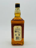 Jack Daniels Tennessee Honey Whiskey (1000ml) #1