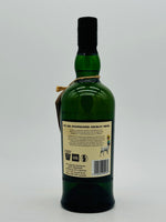 Ardbeg Drum Committee Release (700ml)