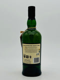 Ardbeg Drum Committee Release (700ml)
