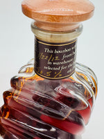 Wild Turkey Kentucky Spirit Single Barrel 2012 (750ml)