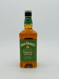 Jack Daniel's Tennessee Apple (750ml)