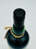 Ardbeg Drum Committee Release (700ml)
