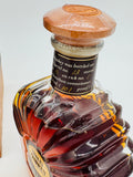 Wild Turkey Kentucky Spirit Single Barrel 2012 (750ml)
