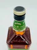 Jack Daniel's Tennessee Apple (750ml)
