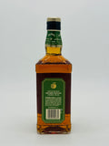 Jack Daniel's Tennessee Apple (750ml)