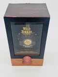 Wild Turkey Kentucky Spirit Single Barrel 2012 (750ml)