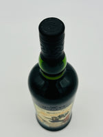Ardbeg ‘Arrrrrrrdbeg’ Committee Release (700ml)
