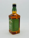 Jack Daniel's Tennessee Apple (750ml)