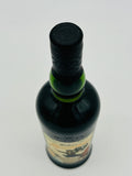 Ardbeg ‘Arrrrrrrdbeg’ Committee Release (700ml)