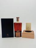 Wild Turkey Tradition Master Distilled Selection 14 Year Bourbon (750ml)