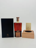 shopify auction