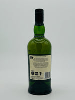 Ardbeg ‘Arrrrrrrdbeg’ Committee Release (700ml)