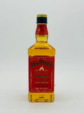 Jack Daniel's Tennessee Fire (700ml) #1