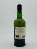 Ardbeg ‘Arrrrrrrdbeg’ Committee Release (700ml)