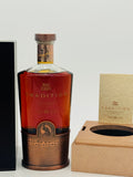 Wild Turkey Tradition Master Distilled Selection 14 Year Bourbon (750ml)