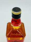 Jack Daniel's Tennessee Fire (700ml) #1