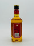Jack Daniel's Tennessee Fire (700ml) #1