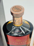 Wild Turkey Tradition Master Distilled Selection 14 Year Bourbon (750ml)