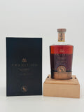 Wild Turkey Tradition Master Distilled Selection 14 Year Bourbon (750ml)