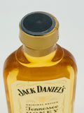 Jack Daniels Tennessee Honey Whiskey (100ml)