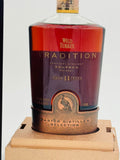 Wild Turkey Tradition Master Distilled Selection 14 Year Bourbon (750ml)