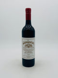 2019 Wendouree Shiraz Malbec (750ml)