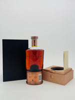 Wild Turkey Tradition Master Distilled Selection 14 Year Bourbon (750ml)