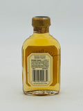 Jack Daniels Tennessee Honey Whiskey (100ml)