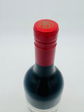 2019 Wendouree Shiraz Malbec (750ml)