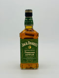 Jack Daniel's Tennessee Apple (700ml)