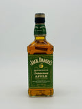 shopify auction