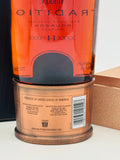Wild Turkey Tradition Master Distilled Selection 14 Year Bourbon (750ml)