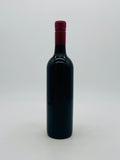 2019 Wendouree Shiraz Malbec (750ml)