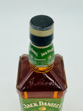Jack Daniel's Tennessee Apple (700ml)